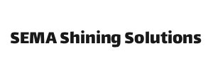 SEMA Shining Solutions